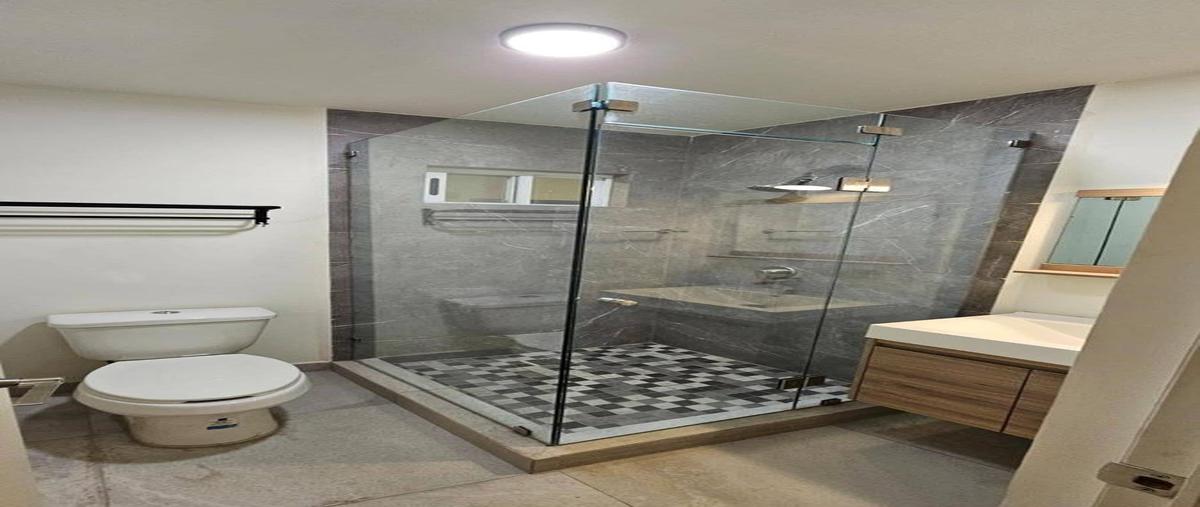 Foto de departamento en venta en  , centrika 1 sector 1a. etapa, monterrey, nuevo león, 31615201 No. 04