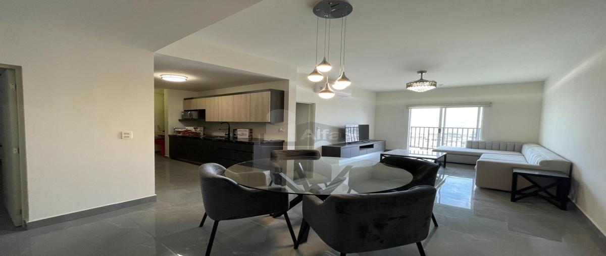 Foto de departamento en renta en centrika 101, céntrika victoria elite, monterrey, nuevo león, 0 No. 04