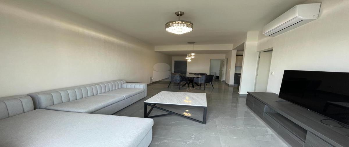 Foto de departamento en renta en centrika 101, céntrika victoria elite, monterrey, nuevo león, 0 No. 05