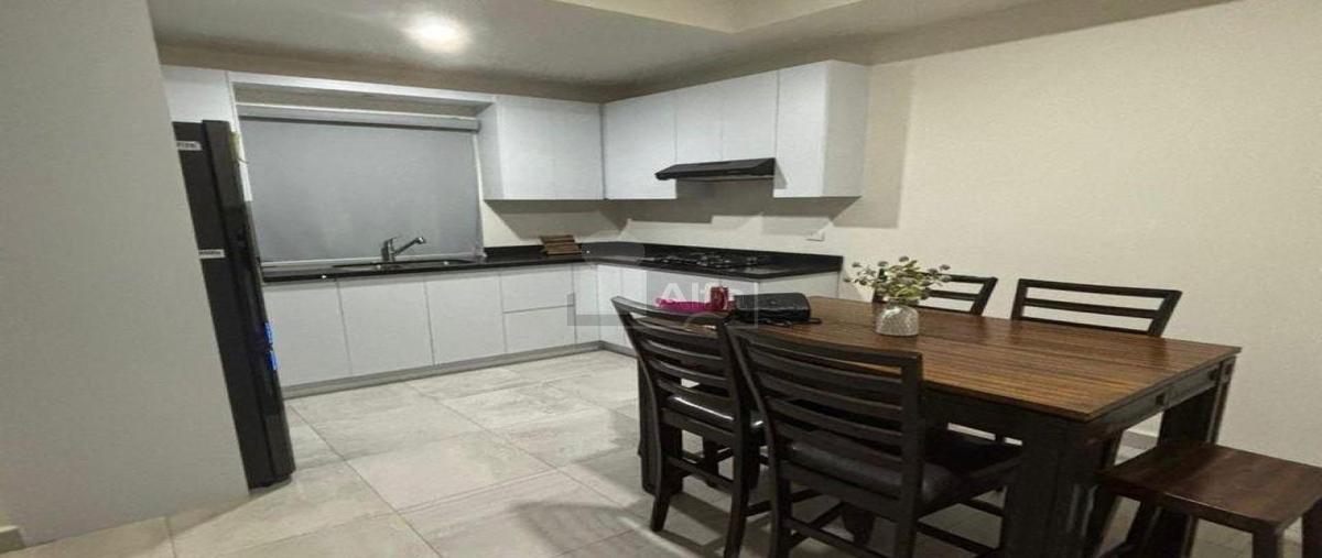 Foto de departamento en venta en centrika 102, centrika 1 sector 1a. etapa, monterrey, nuevo león, 31092486 No. 04