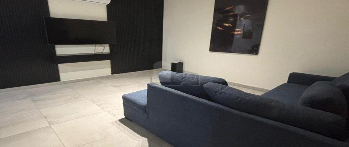 Foto de departamento en venta en centrika 102, centrika 1 sector 1a. etapa, monterrey, nuevo león, 31092486 No. 05