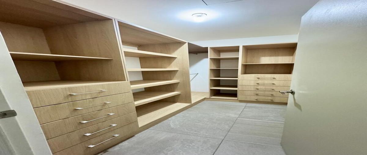 Foto de departamento en centrika , centrika 1 sector 1a. etapa, monterrey, nuevo león, 0 foto 03 Foto de departamento en renta en centrika , centrika 1 sector 1a. etapa, monterrey, nuevo león, 0 No. 03