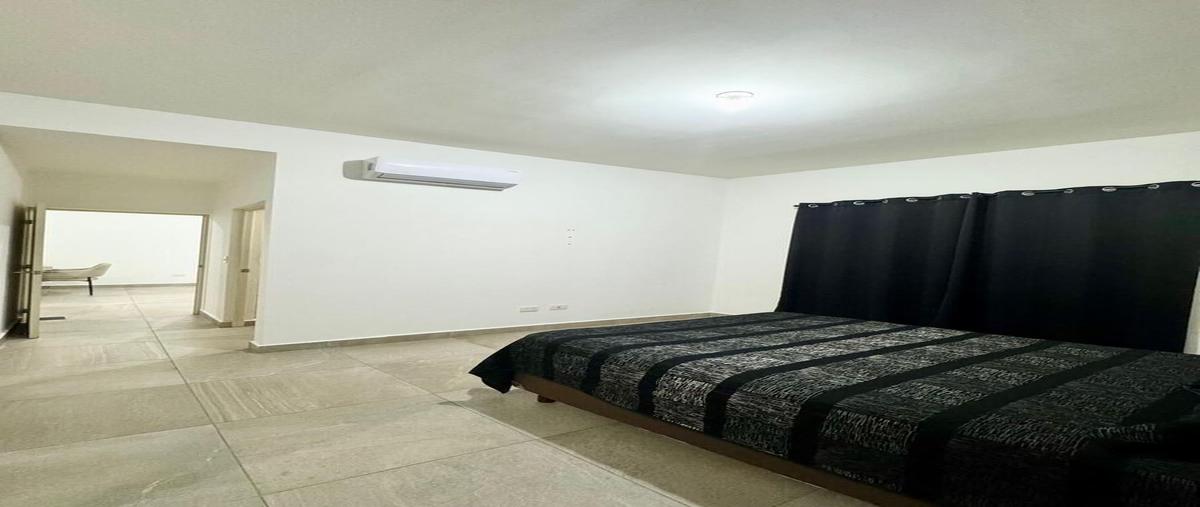 Foto de departamento en centrika , centrika 1 sector 1a. etapa, monterrey, nuevo león, 0 foto 08 Foto de departamento en renta en centrika , centrika 1 sector 1a. etapa, monterrey, nuevo león, 0 No. 08