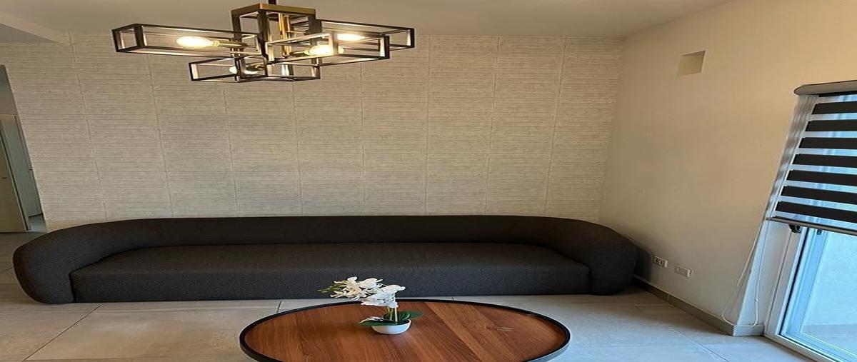 Foto de departamento en renta en centrika , centrika victoria, monterrey, nuevo león, 30687631 No. 05