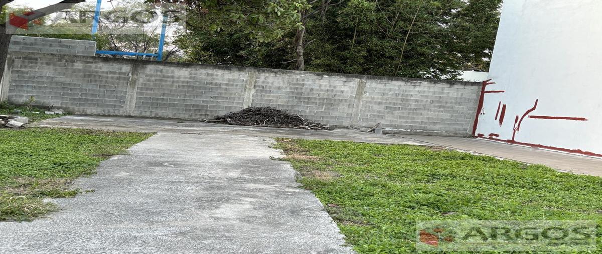 Foto de terreno habitacional en , centrika crisoles, monterrey, nuevo león, 0 foto 02 Foto de terreno habitacional en venta en , centrika crisoles, monterrey, nuevo león, 0 No. 02