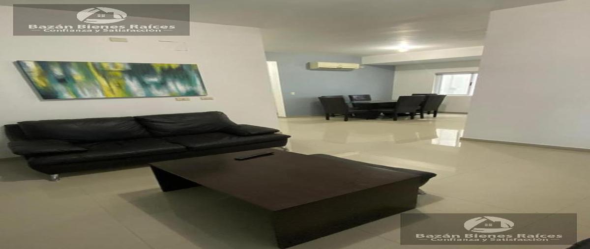 Foto de departamento en venta en  , centrika crisoles, monterrey, nuevo león, 29059327 No. 03