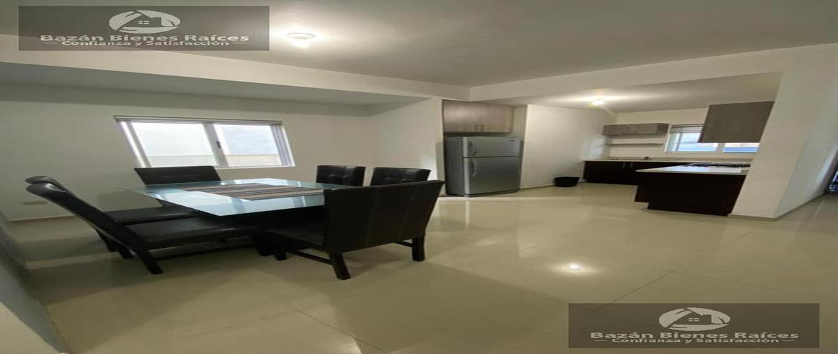 Foto de departamento en venta en  , centrika crisoles, monterrey, nuevo león, 29059327 No. 04