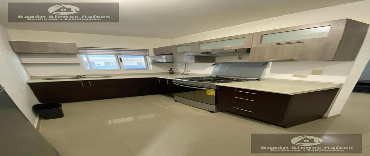 Foto de departamento en venta en  , centrika crisoles, monterrey, nuevo león, 29059327 No. 05
