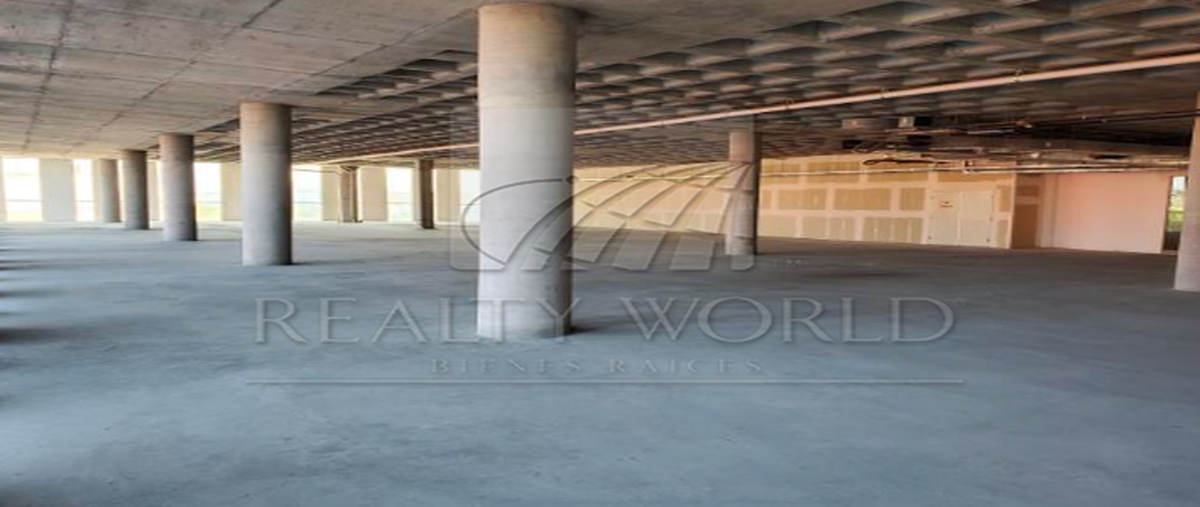 Foto de oficina en renta en  , centrika crisoles, monterrey, nuevo león, 30362829 No. 03