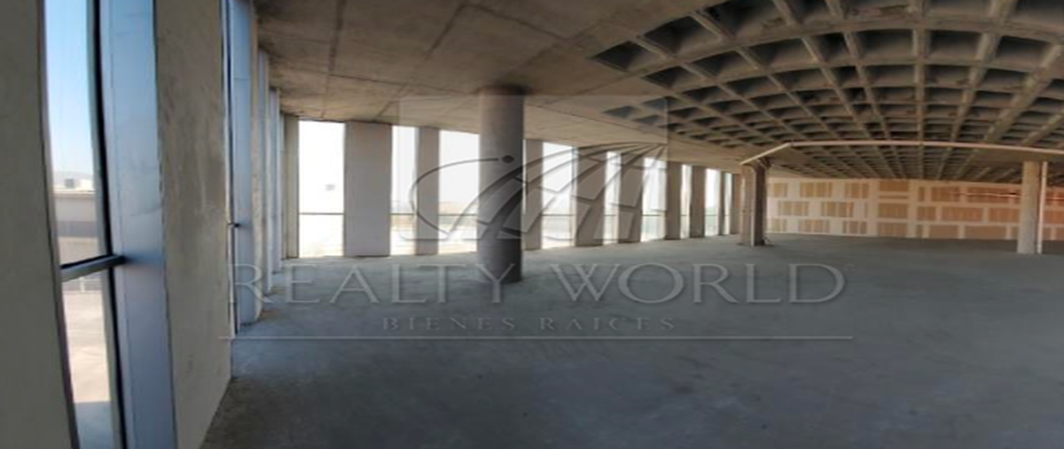 Foto de oficina en renta en  , centrika crisoles, monterrey, nuevo león, 30362865 No. 03