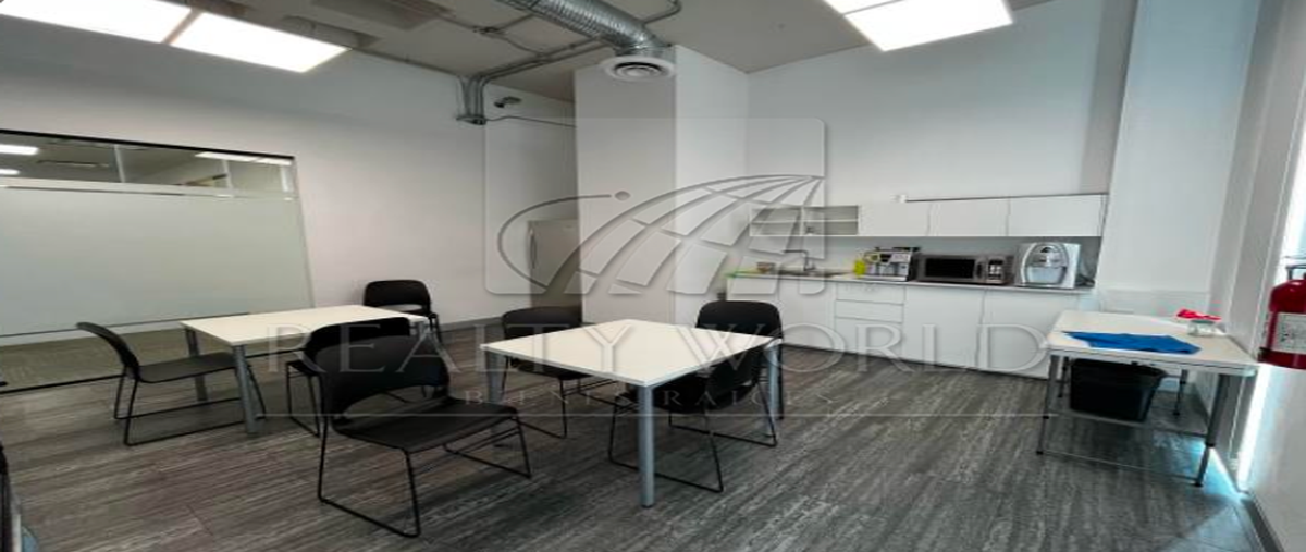 Foto de oficina en renta en  , centrika crisoles, monterrey, nuevo león, 30362886 No. 03