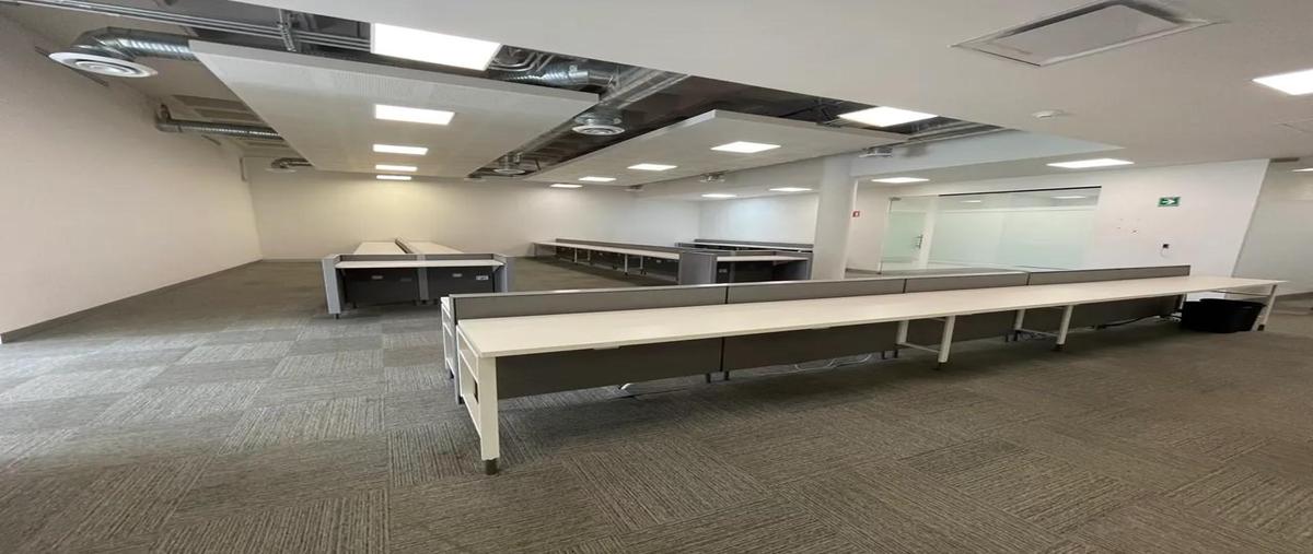 Foto de oficina en renta en  , centrika crisoles, monterrey, nuevo león, 0 No. 03