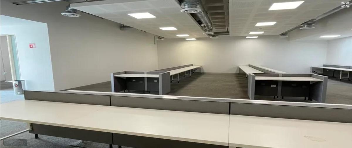 Foto de oficina en renta en  , centrika crisoles, monterrey, nuevo león, 0 No. 04