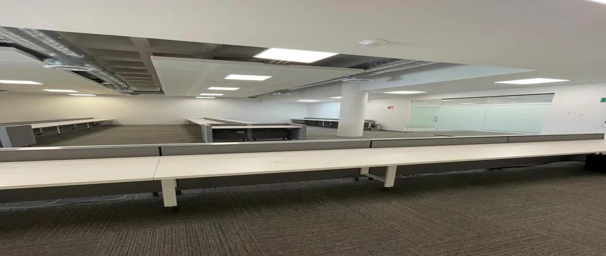 Foto de oficina en renta en  , centrika crisoles, monterrey, nuevo león, 0 No. 05