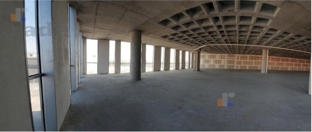 Foto de oficina en renta en  , centrika crisoles, monterrey, nuevo león, 0 No. 04