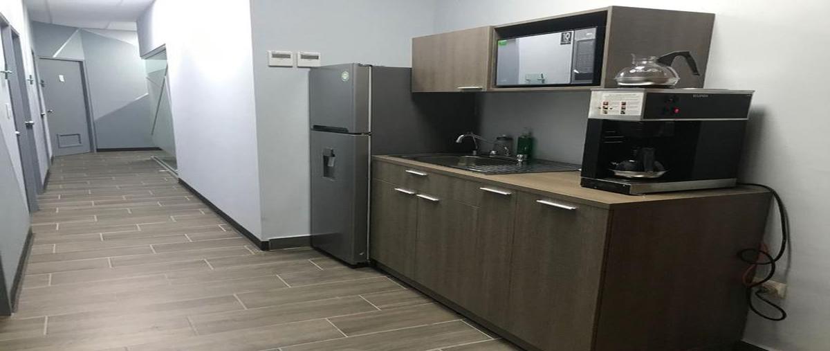 Foto de oficina en renta en  , centrika crisoles, monterrey, nuevo león, 0 No. 04