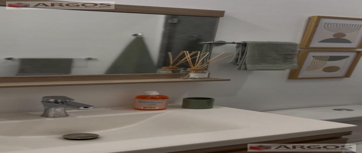 Foto de departamento en venta en  , centrika crisoles, monterrey, nuevo león, 0 No. 03