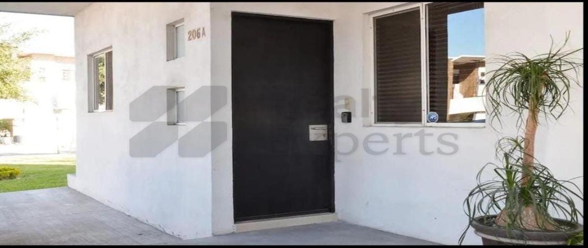 Foto de departamento en , centrika crisoles, monterrey, nuevo león, 0 foto 02 Foto de departamento en renta en , centrika crisoles, monterrey, nuevo león, 0 No. 02