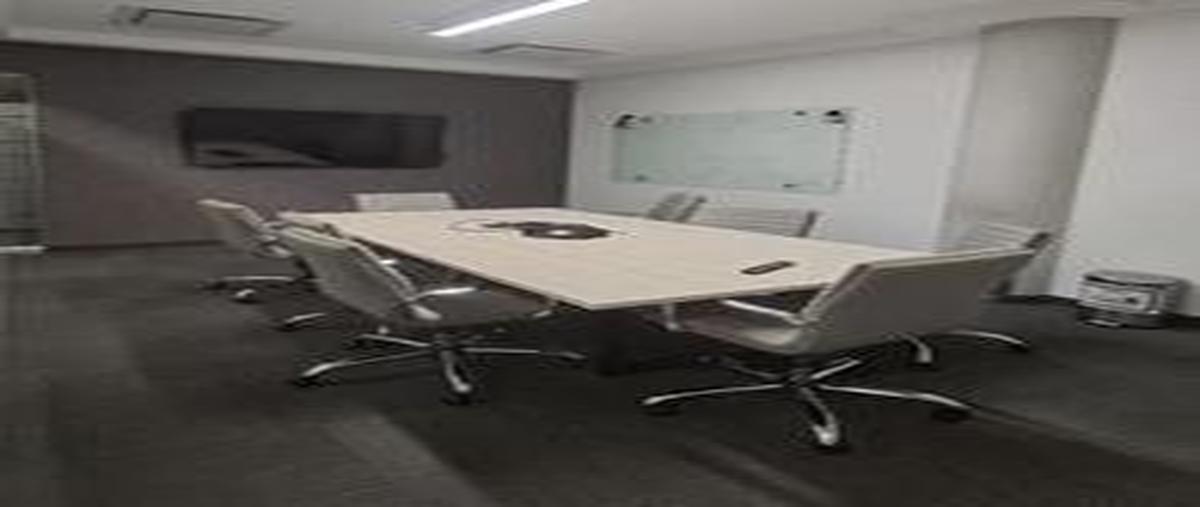 Foto de oficina en renta en  , centrika crisoles, monterrey, nuevo león, 31118634 No. 03