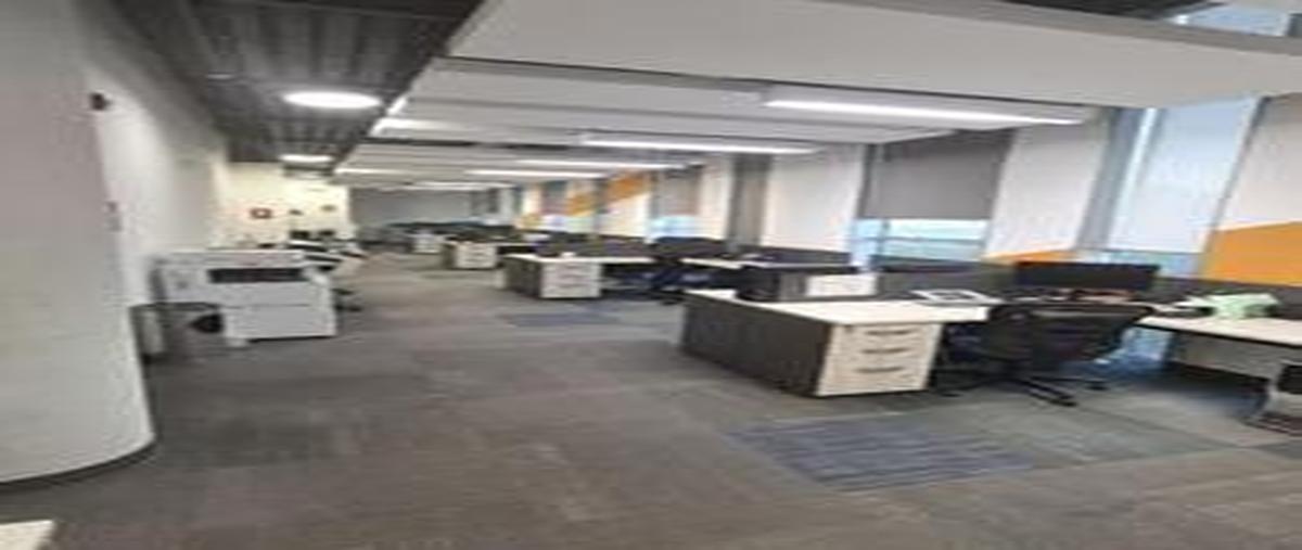 Foto de oficina en renta en  , centrika crisoles, monterrey, nuevo león, 31118634 No. 04
