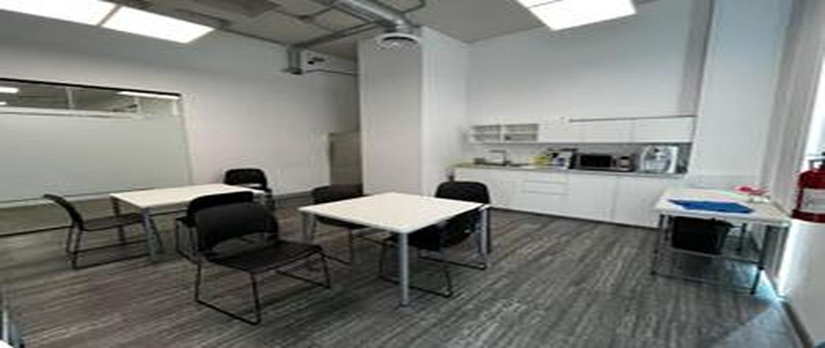Foto de oficina en renta en  , centrika crisoles, monterrey, nuevo león, 31118635 No. 03