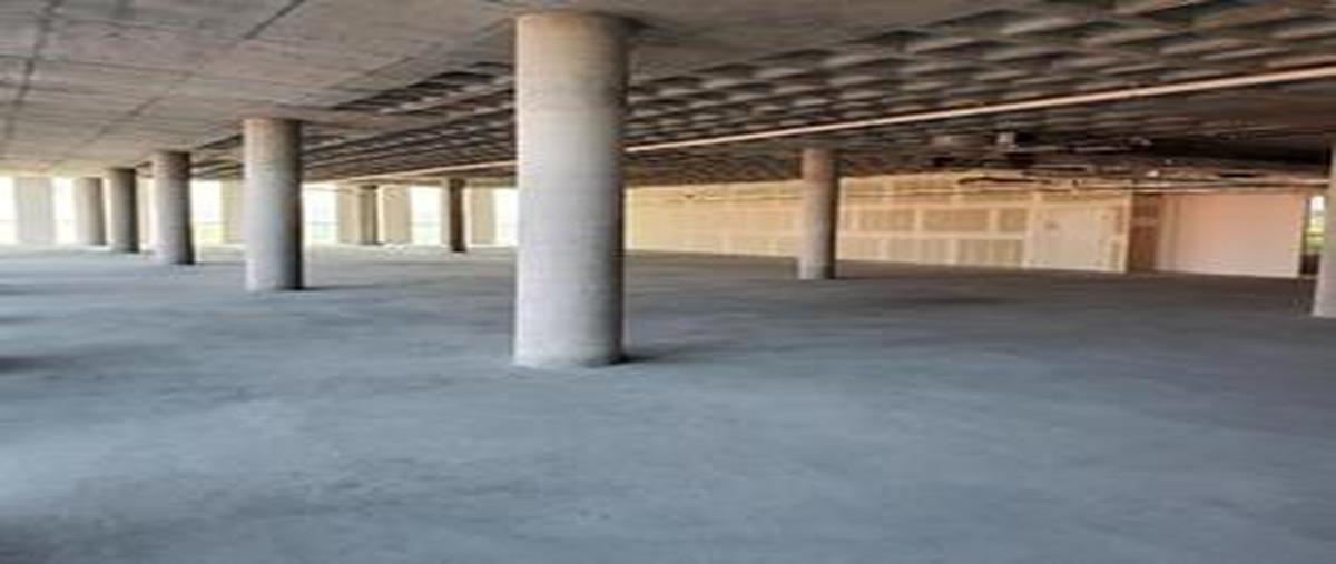 Foto de oficina en renta en  , centrika crisoles, monterrey, nuevo león, 0 No. 03