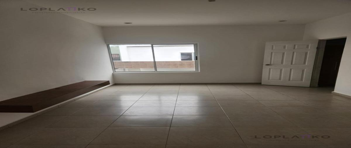 Foto de casa en venta en  , centrika crisoles, monterrey, nuevo león, 0 No. 04