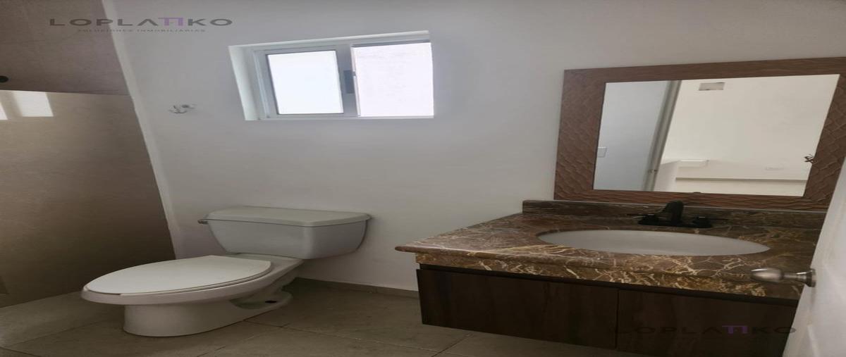 Foto de casa en venta en  , centrika crisoles, monterrey, nuevo león, 0 No. 05