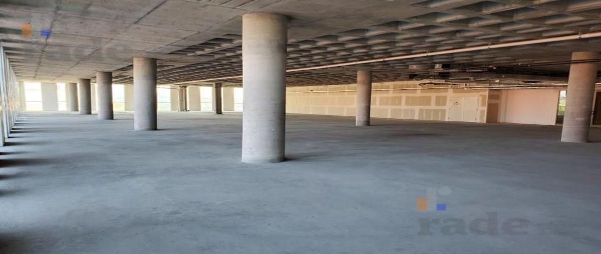 Foto de oficina en renta en  , centrika crisoles, monterrey, nuevo león, 31597098 No. 05