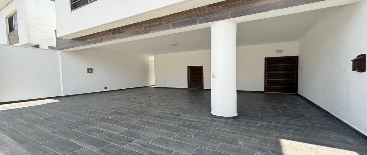 Foto de casa en , centrika crisoles, monterrey, nuevo león, 0 foto 02 Foto de casa en renta en , centrika crisoles, monterrey, nuevo león, 0 No. 02