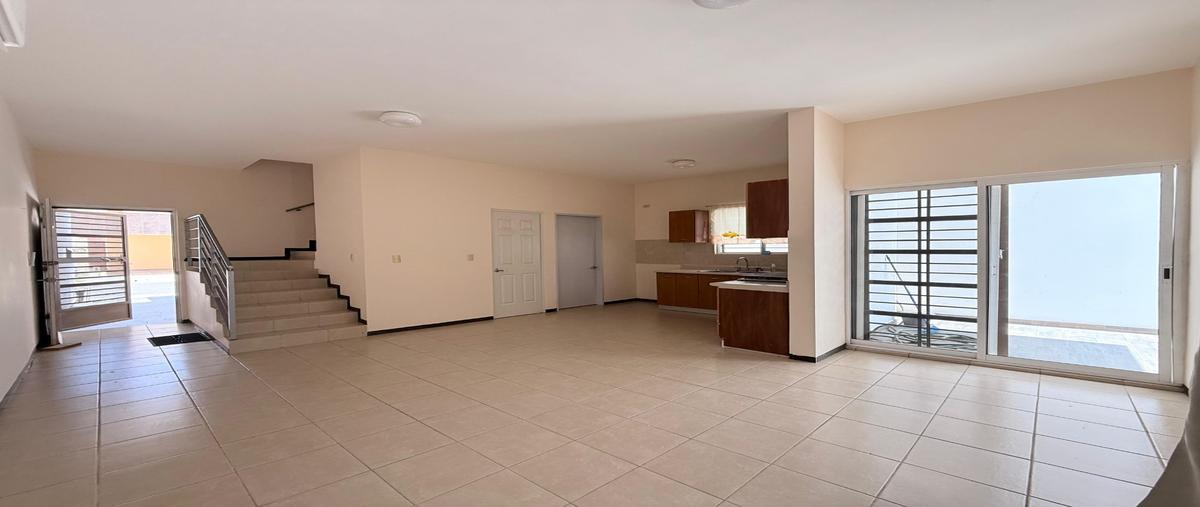 Foto de casa en , centrika crisoles, monterrey, nuevo león, 0 foto 03 Foto de casa en renta en , centrika crisoles, monterrey, nuevo león, 0 No. 03