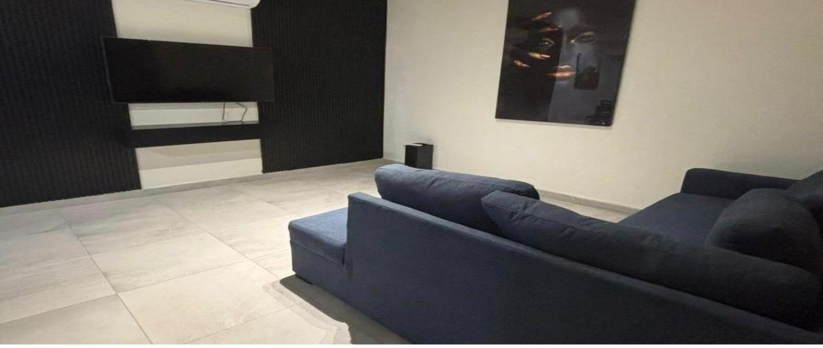 Foto de departamento en venta en  , centrika crisoles, monterrey, nuevo león, 0 No. 03