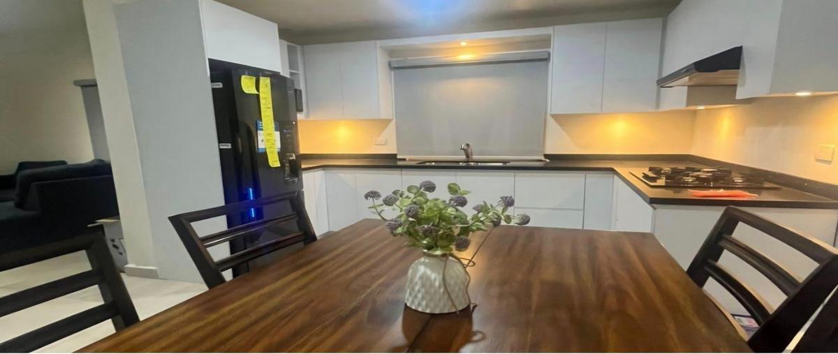 Foto de departamento en venta en  , centrika crisoles, monterrey, nuevo león, 0 No. 04