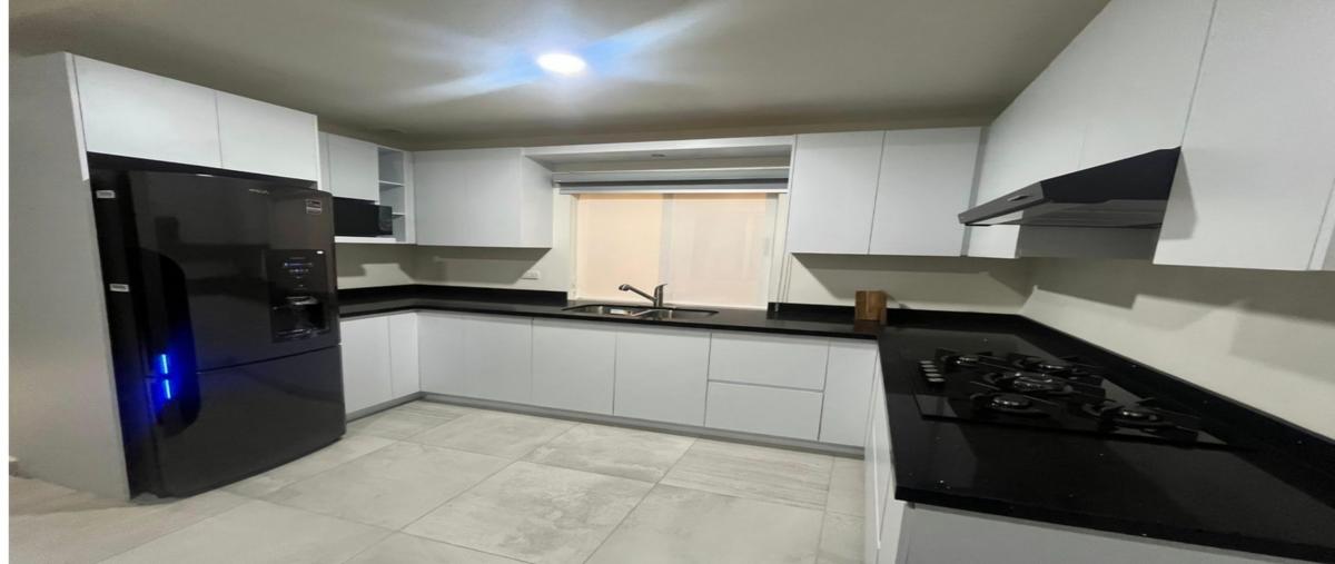 Foto de departamento en venta en  , centrika crisoles, monterrey, nuevo león, 0 No. 05