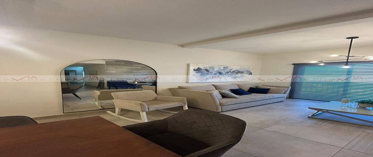 Foto de departamento en renta en céntrika del lago , centrika del lago, monterrey, nuevo león, 0 No. 03