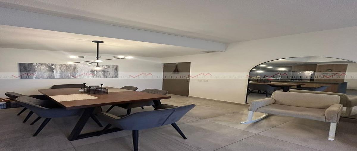 Foto de departamento en renta en céntrika del lago , centrika del lago, monterrey, nuevo león, 0 No. 05