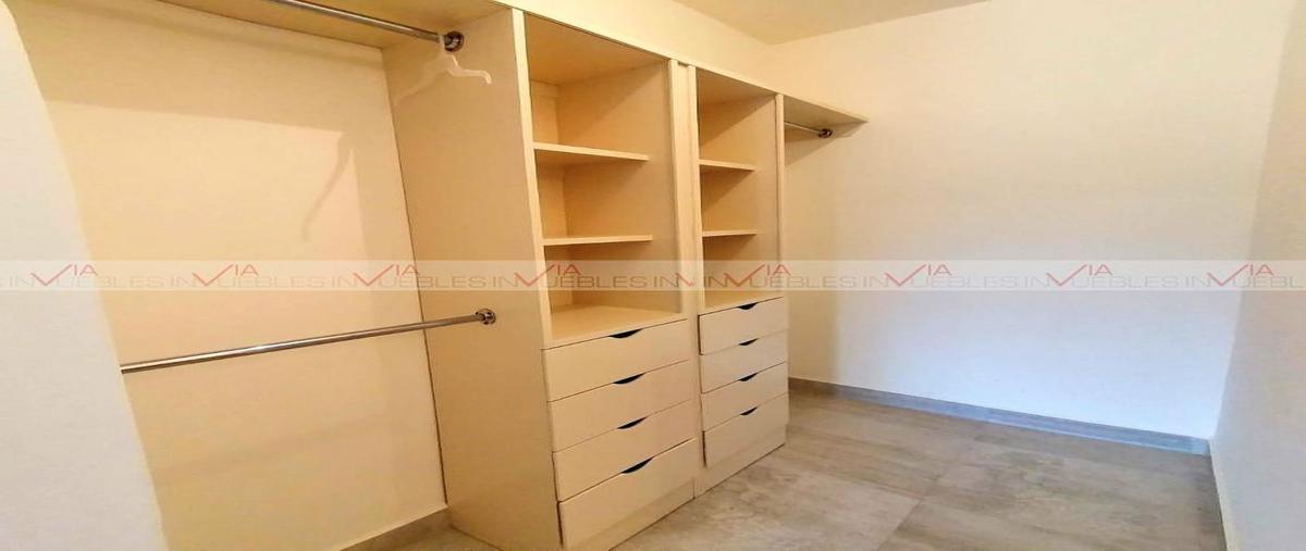 Foto de departamento en renta en céntrika del lago , centrika del lago, monterrey, nuevo león, 0 No. 09