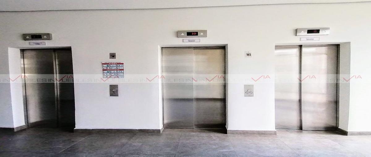 Foto de departamento en renta en céntrika del lago , centrika del lago, monterrey, nuevo león, 0 No. 11