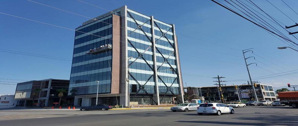 Foto de oficina en , centrika del lago, monterrey, nuevo león, 22531314 foto 02 Foto de oficina en venta en , centrika del lago, monterrey, nuevo león, 22531314 No. 02