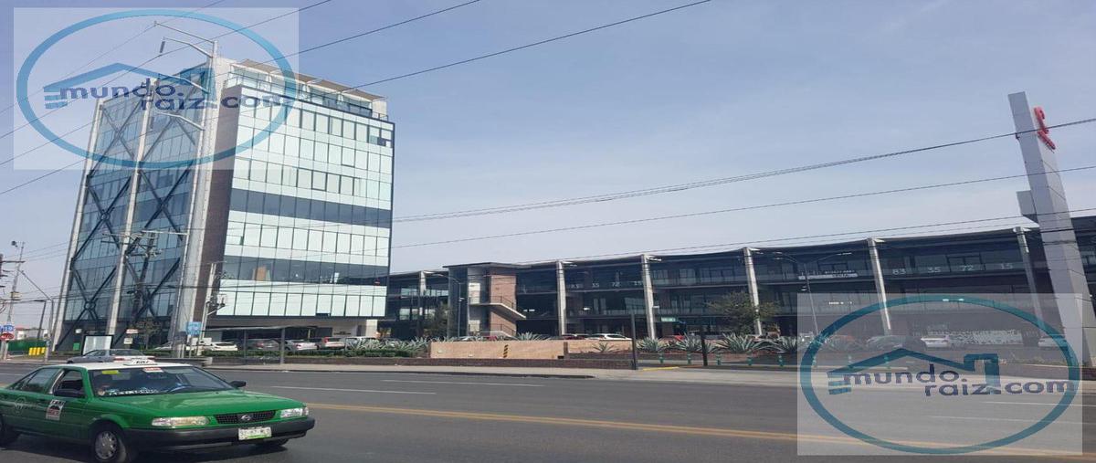 Foto de oficina en , centrika del lago, monterrey, nuevo león, 22531314 foto 03 Foto de oficina en venta en , centrika del lago, monterrey, nuevo león, 22531314 No. 03