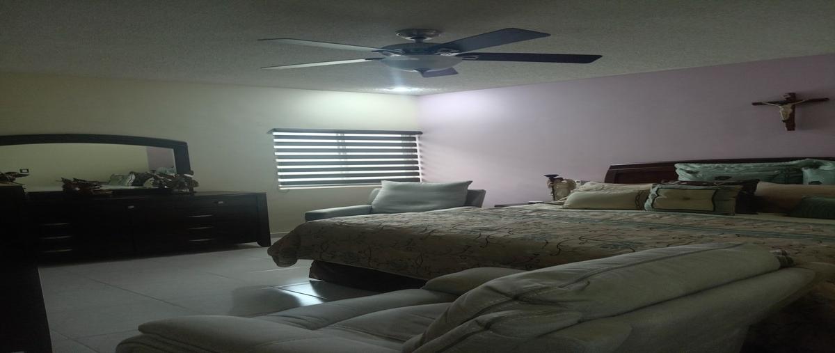 Foto de casa en venta en  , centrika del lago, monterrey, nuevo león, 29289933 No. 05