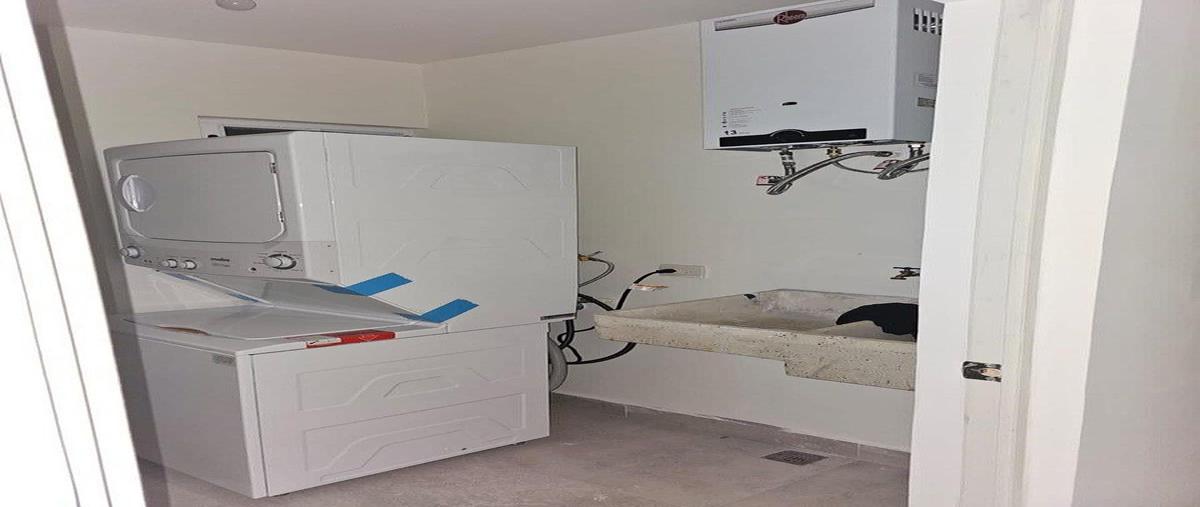 Foto de departamento en venta en centrika platinum , centrika 1 sector 1a. etapa, monterrey, nuevo león, 0 No. 03