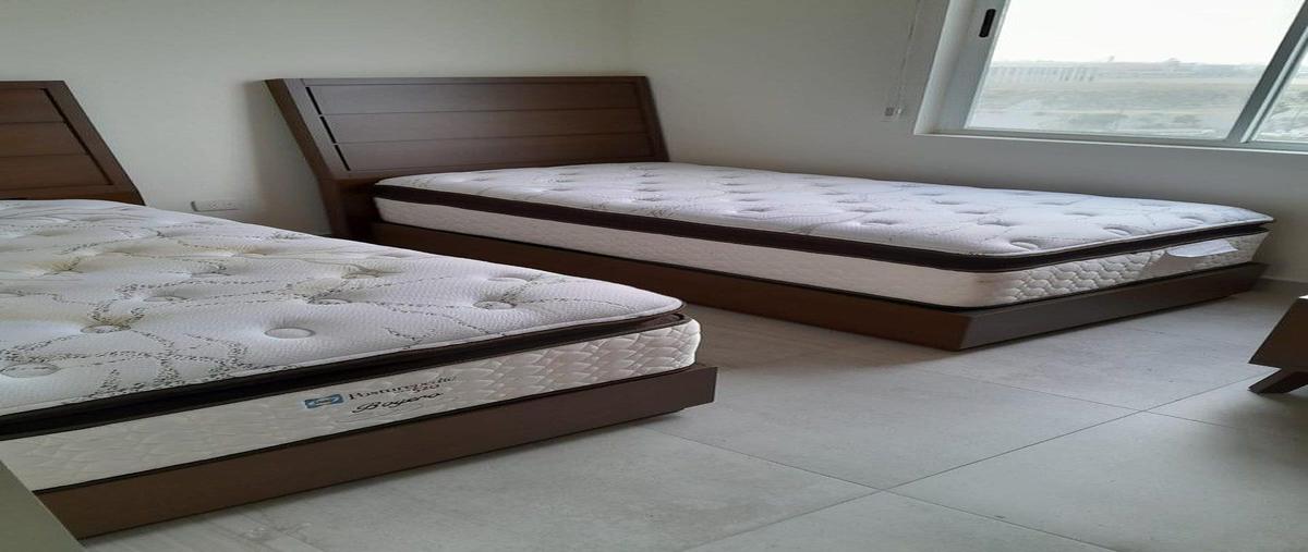 Foto de departamento en venta en centrika platinum , centrika 1 sector 1a. etapa, monterrey, nuevo león, 0 No. 04