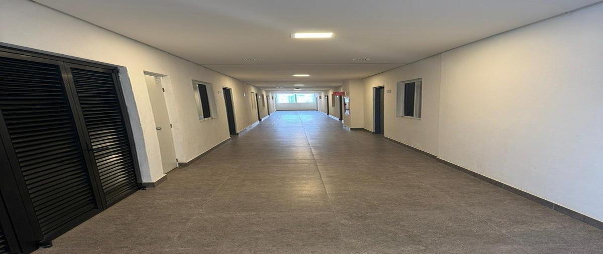 Foto de departamento en venta en centrika platinum , centrika 1 sector 1a. etapa, monterrey, nuevo león, 0 No. 05