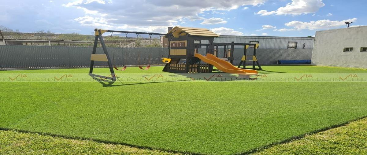 Foto de departamento en venta en céntrika victoria , centrika victoria, monterrey, nuevo león, 0 No. 04