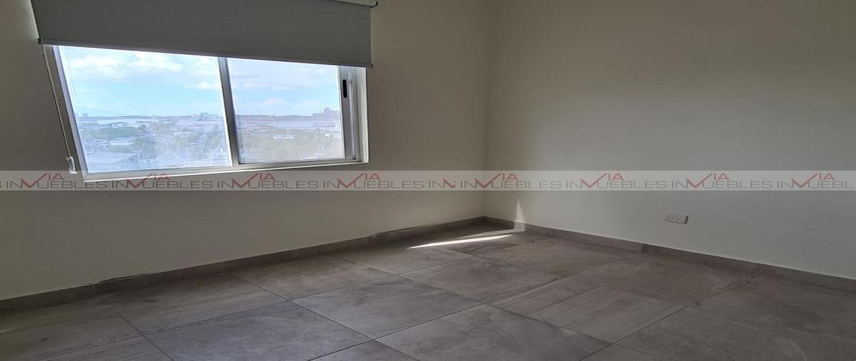 Foto de departamento en venta en céntrika victoria , centrika victoria, monterrey, nuevo león, 0 No. 05