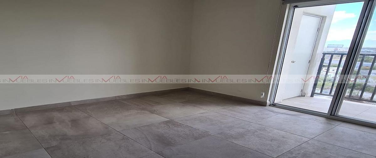 Foto de departamento en venta en céntrika victoria , centrika victoria, monterrey, nuevo león, 0 No. 08