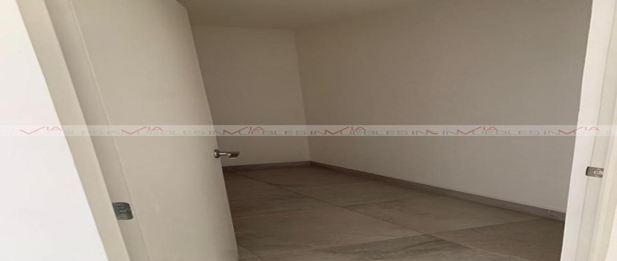 Foto de departamento en , céntrika victoria elite, monterrey, nuevo león, 0 foto 01 Foto de departamento en renta en , céntrika victoria elite, monterrey, nuevo león, 0 No. 01
