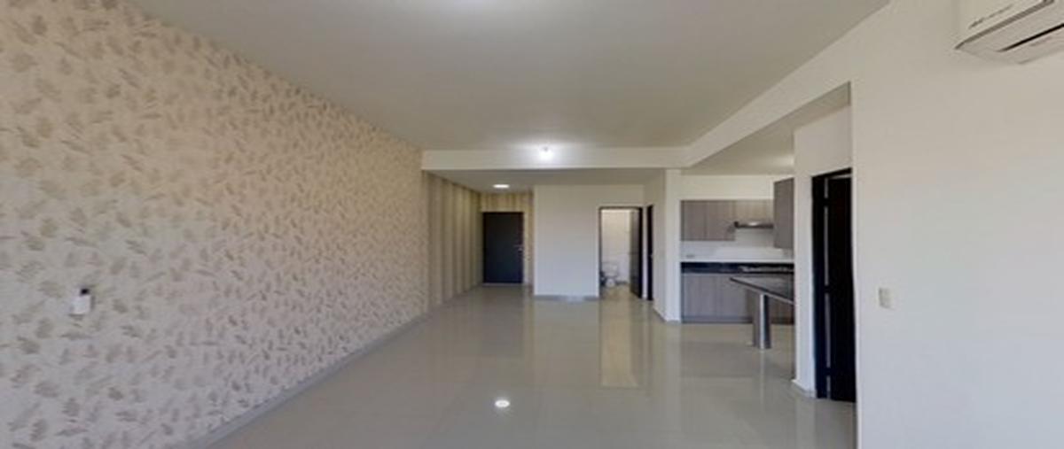 Foto de departamento en venta en centrika victoria elite whi305432, céntrika victoria elite, monterrey, nuevo león, 0 No. 03