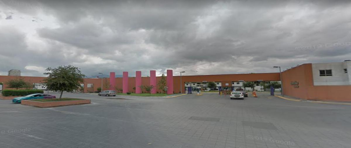 Foto de casa en venta en  , centrika victoria, monterrey, nuevo león, 0 No. 04